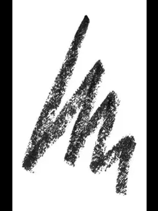 LavelleCollection Карандаш для глаз EP17 тон 01 черный