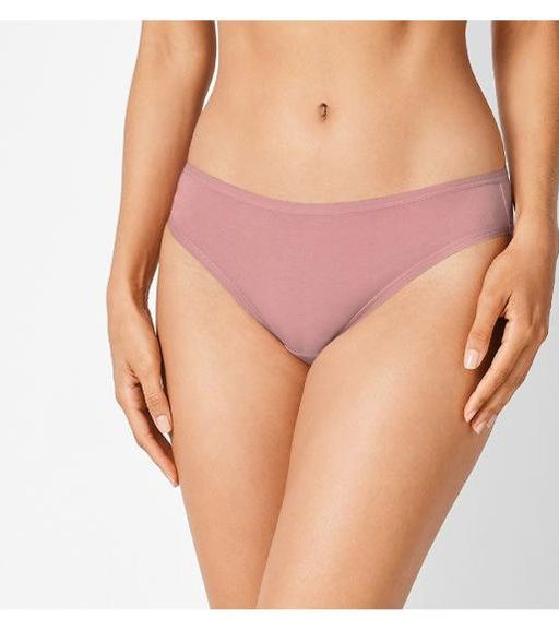 Трусики-слипы 5 шт ESMARA  фото 5