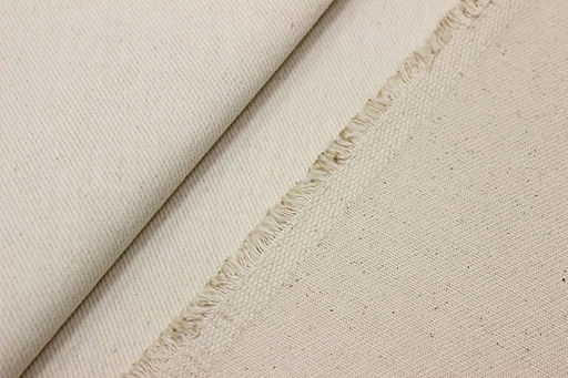 Джинс с ворсом цв.Суровый, ВИД2, СОРТ2, ш.1.5м, хлопок-100%, 330гр/м.кв - Купава фото 4