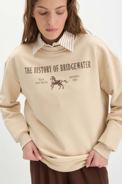 Джемпер С5552-9 НСК