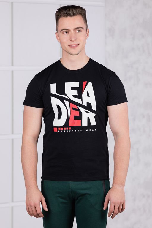 Брюки спортивные 
 3.MM004B-зелёный