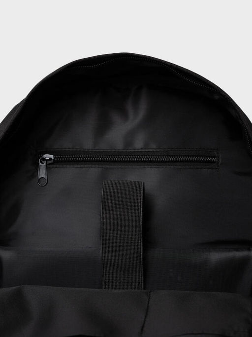 PlayToday / Рюкзак для мальчика