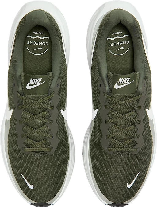 Кроссовки мужские