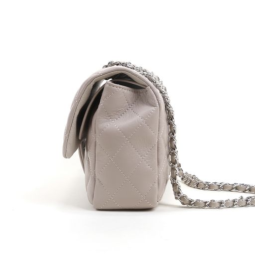 Женская сумка Mironpan арт. 88022 Зеленый фото 34