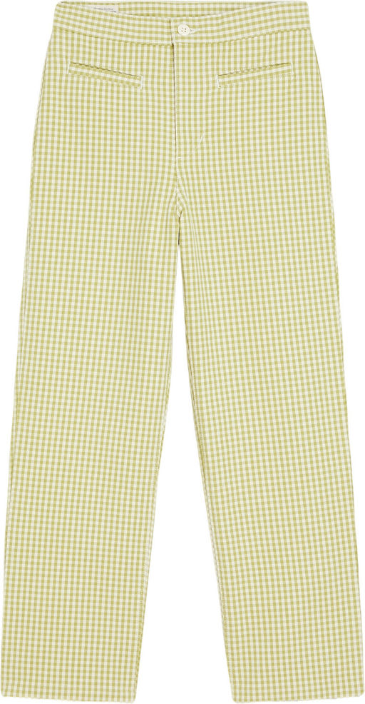 Брюки женские