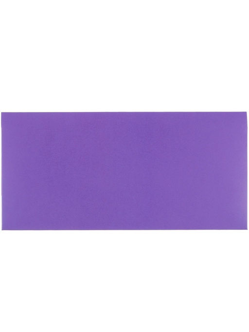 Цена за 10 шт. Конверт для денег, софт тач, 19×9 см «Только для тебя», Минни Маус