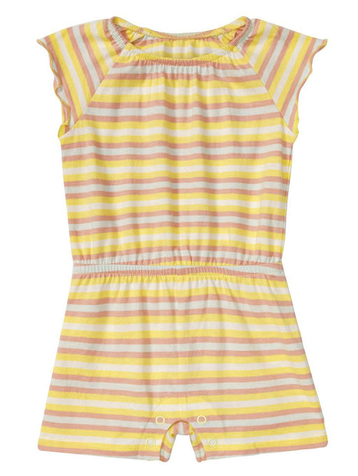 Комбинезон для девочки LUPILU  фото 5