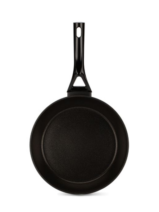 Сковорода DIAMOND+ 26см индукция