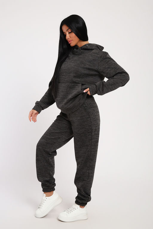 Костюм 65088 - Натали фото 38