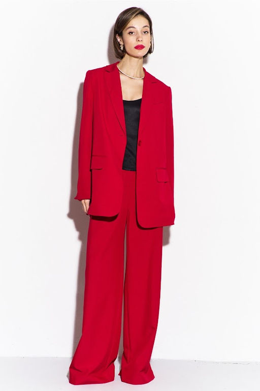 Комплект 1463 Новый год