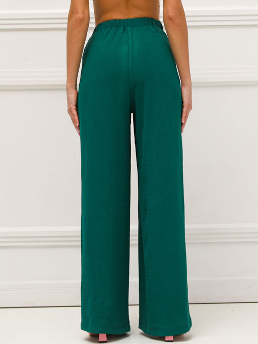 Костюм К1-5719/4