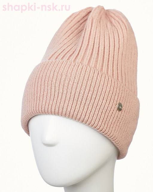 97700 Колпак женский флис (56-58)