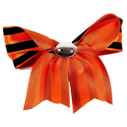 Набор 9 мая, 2 предмета: флаг, лента на значке - Страна карнавалия фото 2