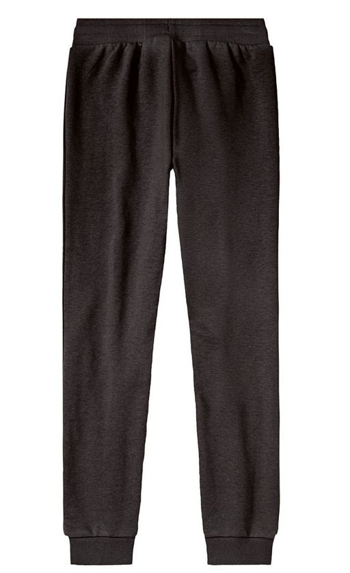 Спортивный костюм для девочек PEPPERTS