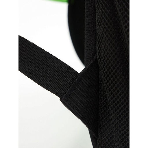 RAw-497-9 Рюкзак школьный