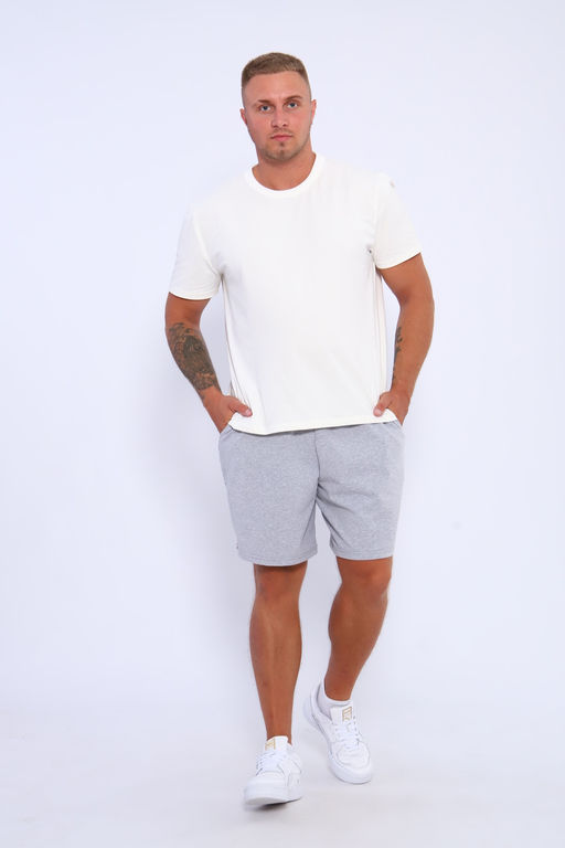 Шорты мужские 35336