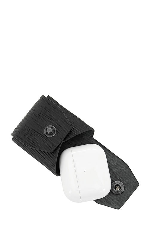 Футляр для наушников МК-541.62 - Protege фото 5