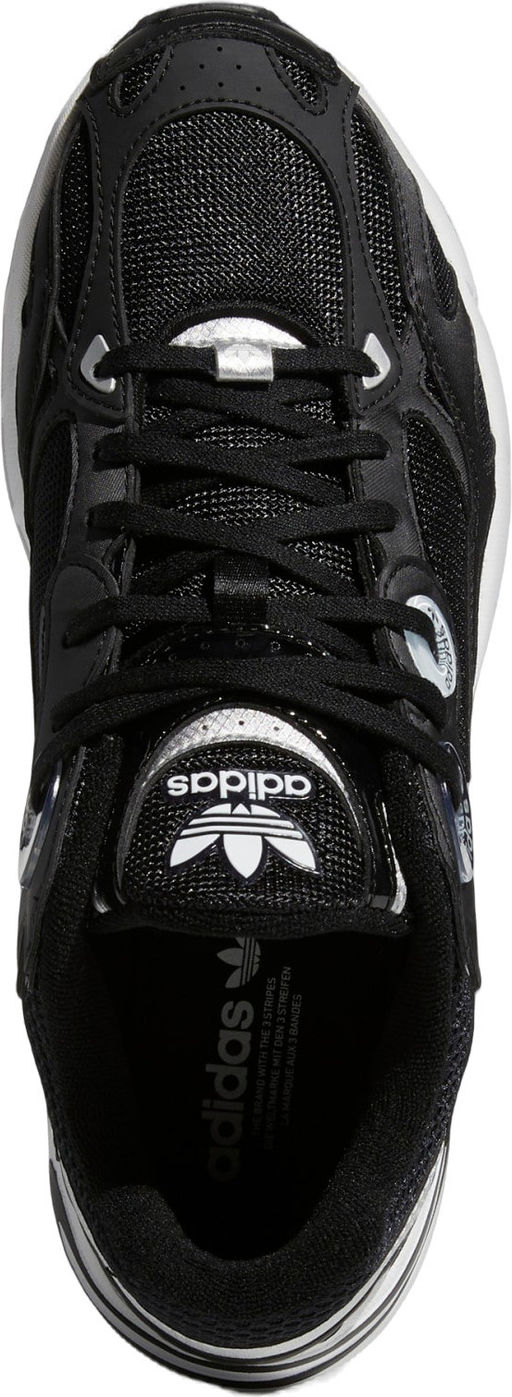 Кроссовки женские - Adidas фото 3