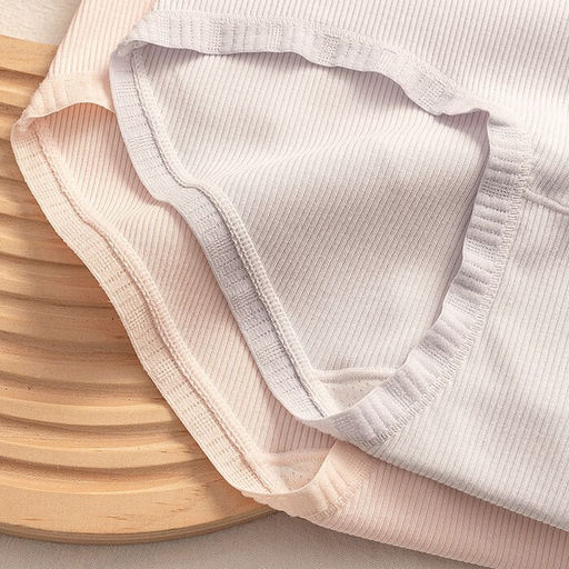 Tadmico / Трусики A37667180 фото 5