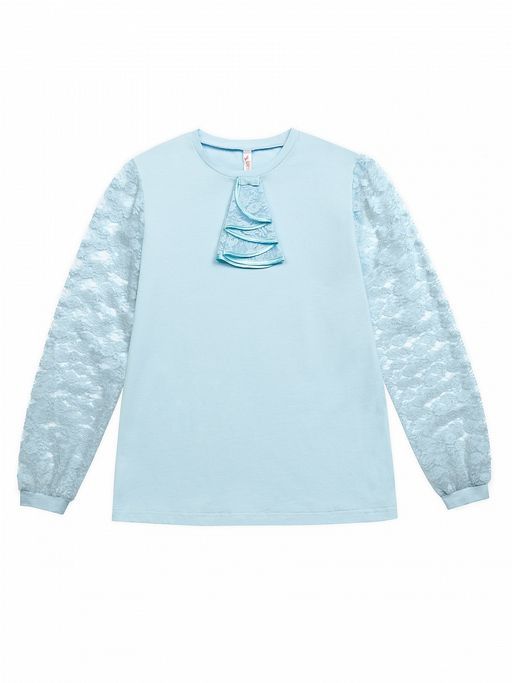 Pelican GFJ8121 джемпер для девочек  фото 4