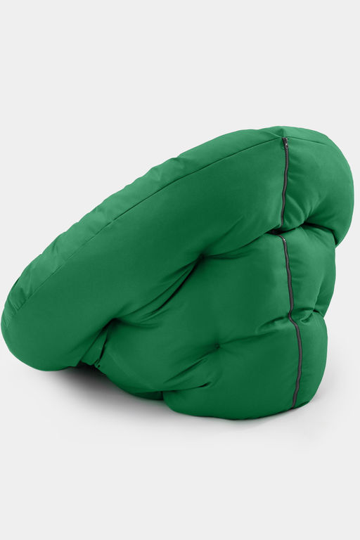 Кресло-трансформер матрас Bio-Line бескаркасное KTO70x70