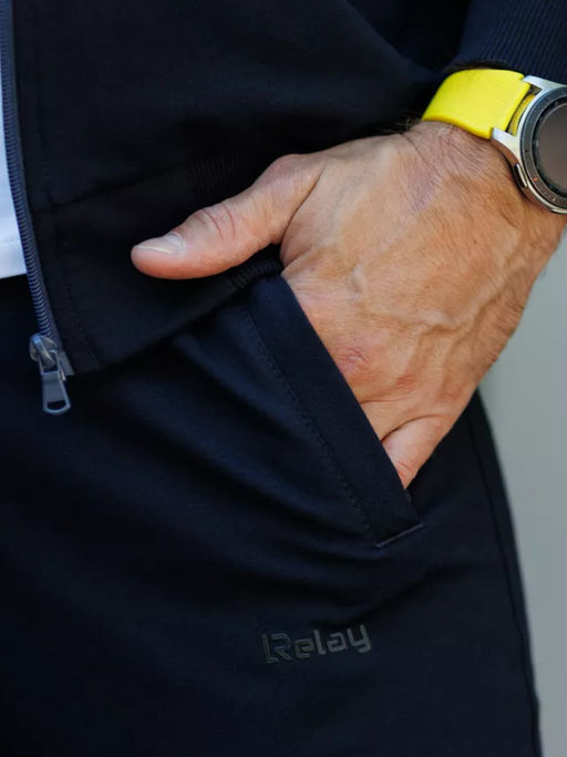 Спортивный костюм Футер 2-х нитка