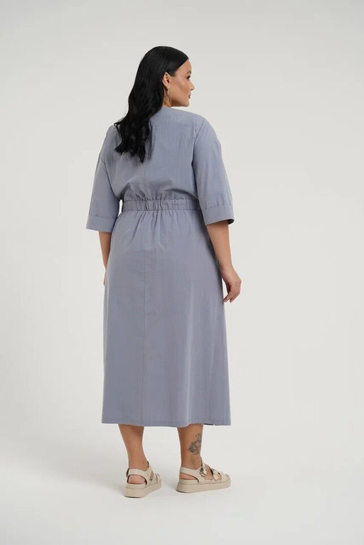 Платье женское - Deesses фото 7