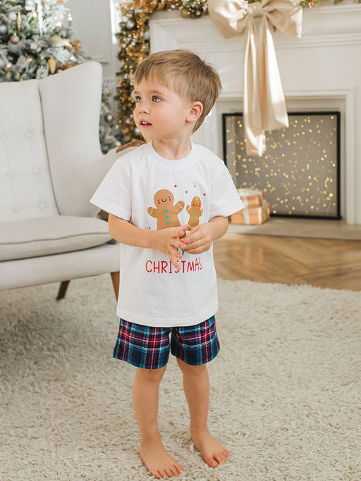 Футболка 5070