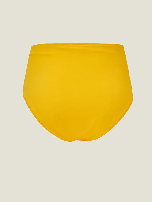 Kad?n D?z Bikini Alt