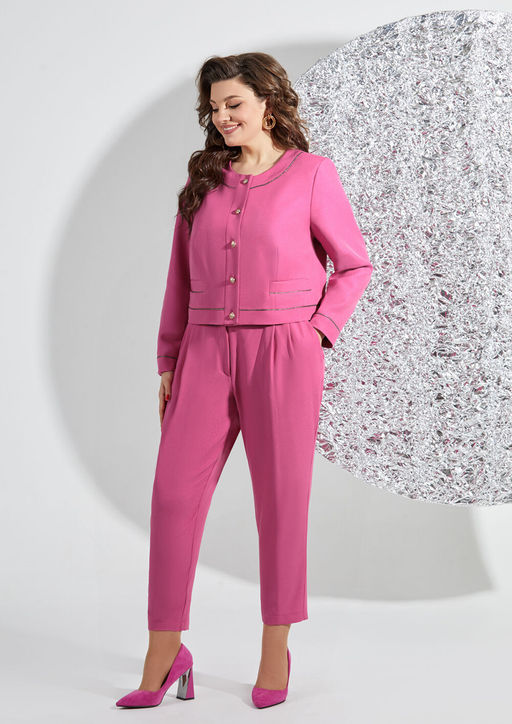 Костюм Mira Fashion 5525-2