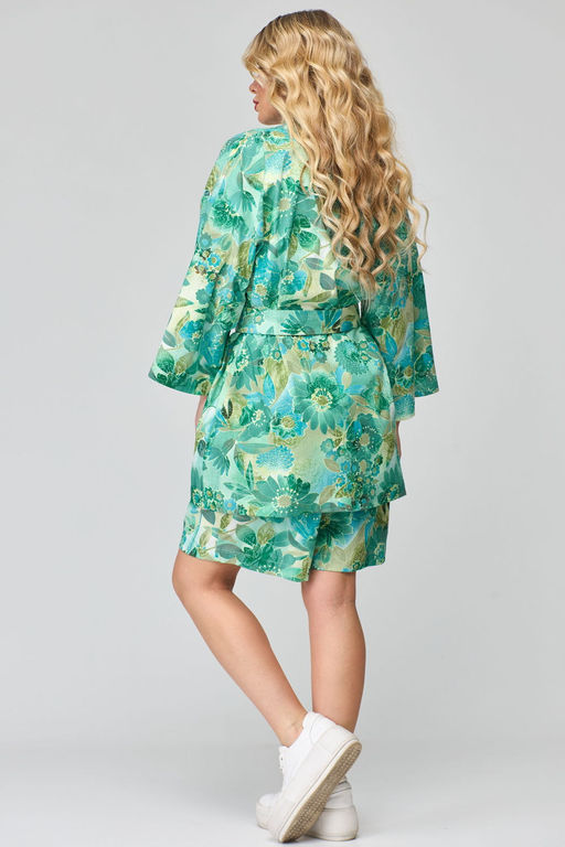 Платье Angelina&Co 928 - Mira fashion фото 69