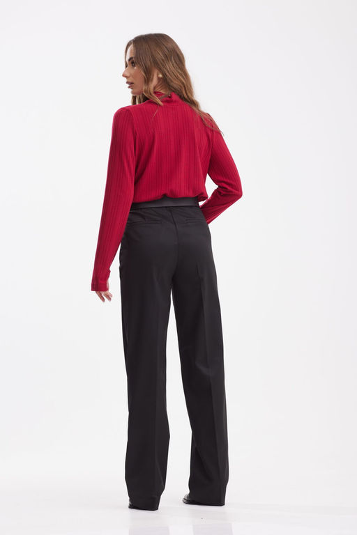 Водолазка Vesnaletto 4026  фото 3