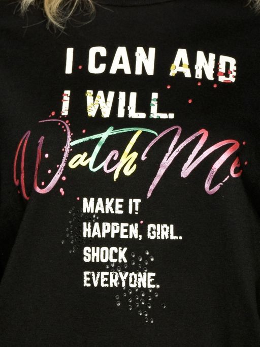 Pelican DFN6689 толстовка женская  фото 4