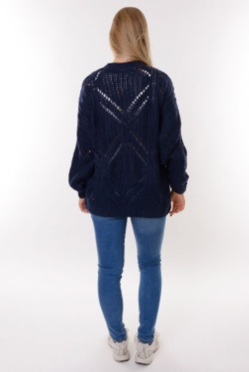 Кардиган - Little secret фото 11