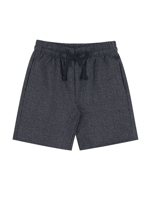 Шорты 1ПШК3227258н