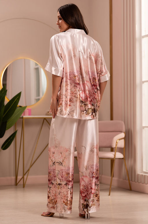 Комплект Mia-Amore фото 3