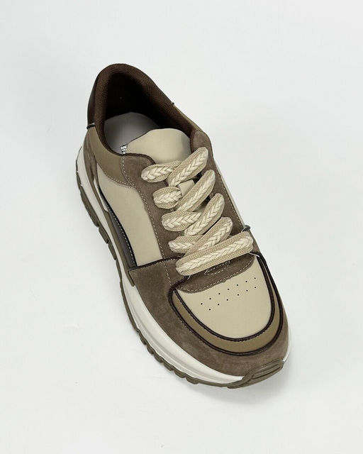 Кроссовки - MaLin Digely фото 2