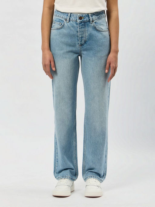 Женские джинсы DIANA классического кроя / Lee Cooper