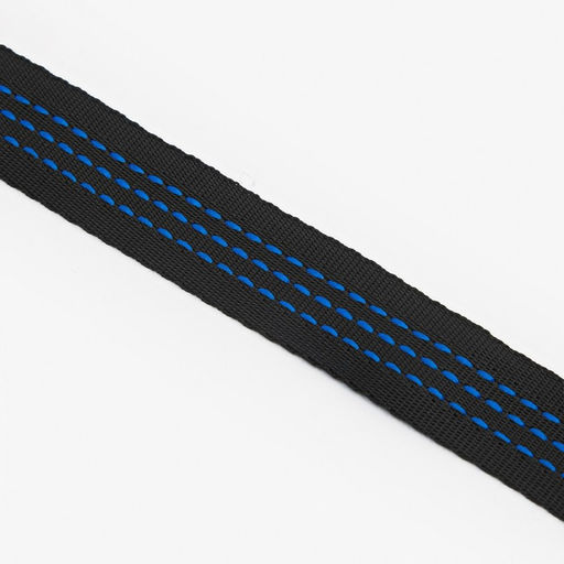 Стропа туристическая, усиленная, 2м - Simaland фото 4