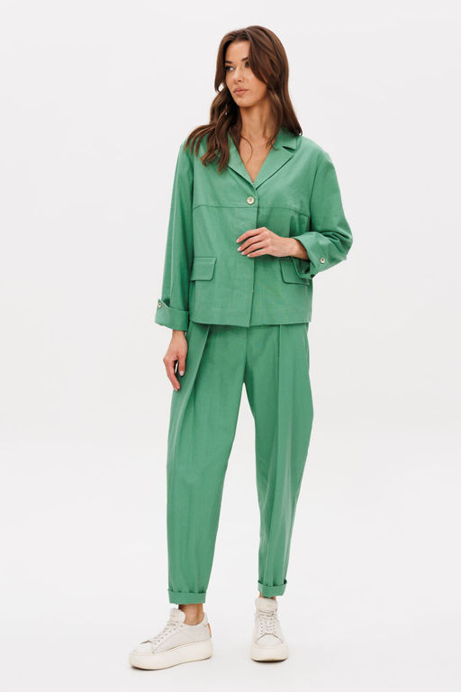 Костюм Fantazia Mod 5129  фото 8