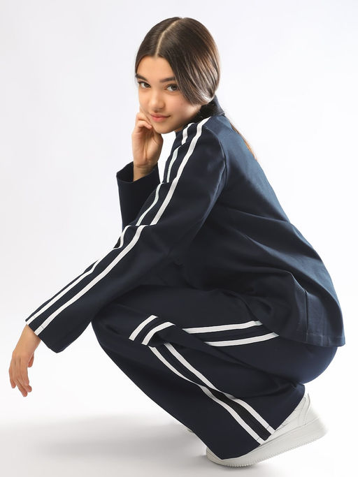 Костюм для девочки Соль&Перец фото 3