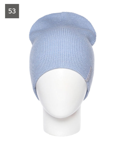 Шапка Альф - Ferz фото 13