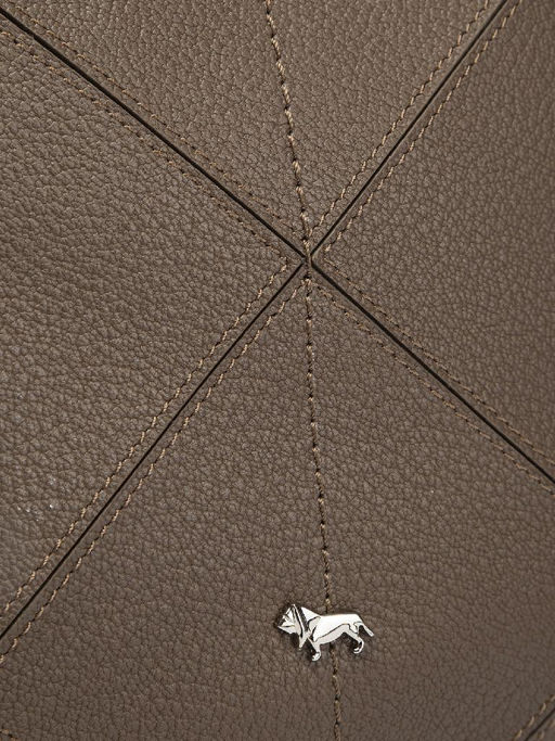 Сумка Labbra L-HF4221 java  фото 5