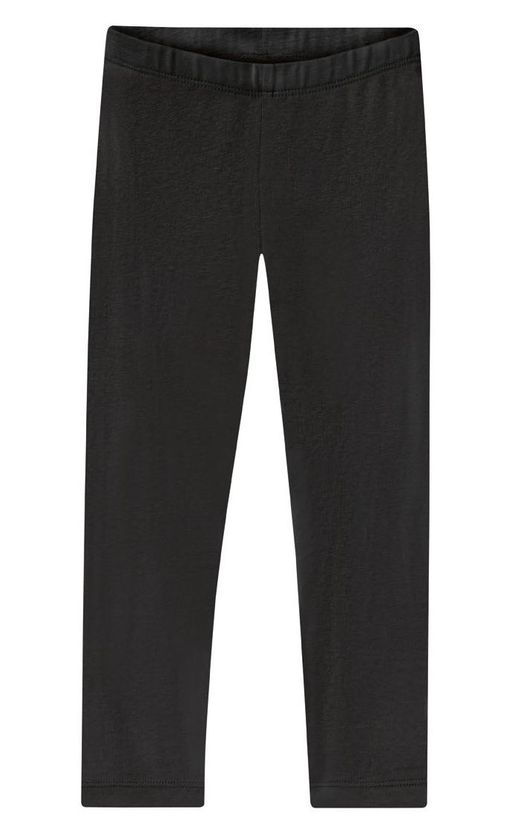 Леггинсы для девочки 3 штуки LUPILU фото 14