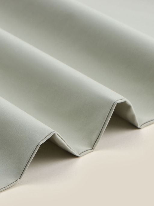 Пододеяльник 1.5-спальный SL Home, 150220 см, оливковый, перкаль - Sima-land home фото 9