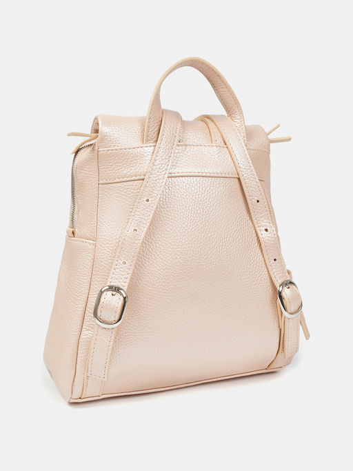 Сумки - Ralf ringer фото 3