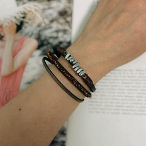 800498270 Браслет - J.prettier фото 3