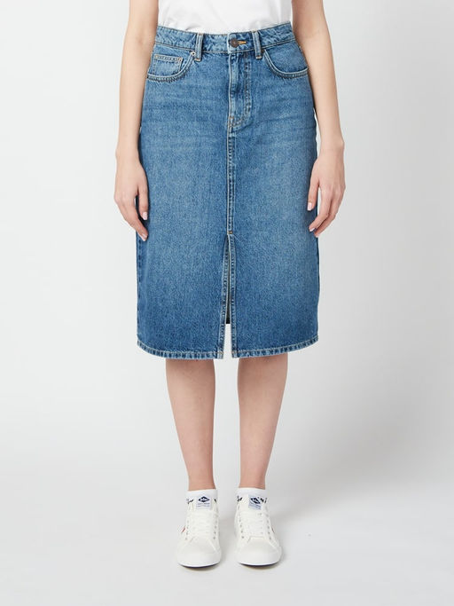 Юбка / Lee Cooper