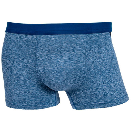 трусы 
 3.A0669-04