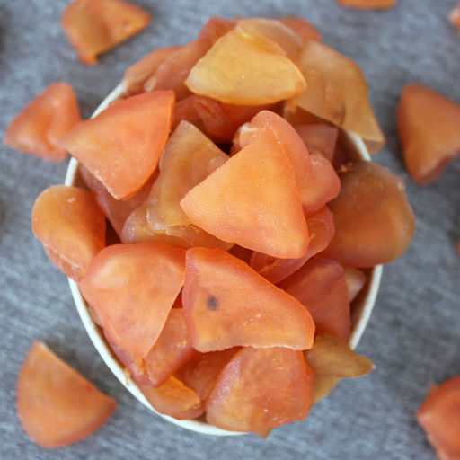 Маракуйя сушеная - Royalharvest фото 2